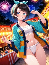 988c3c96a7c4e9230f81.webp