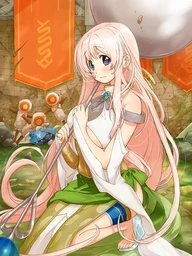 9c2a63ccd451823f8144.webp