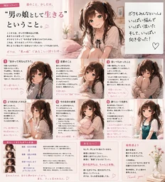a40dc37fad73f522db8c.webp