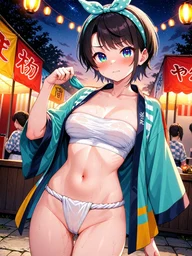 a894114de6ca984530c7.webp