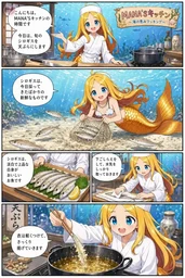 b7981d235b45718dd571.webp