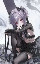 c375e3ae43f673e9f5bf.webp
