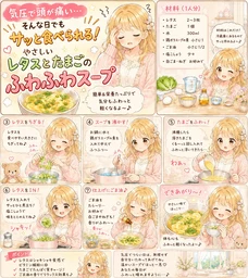 ce7042e750f6609a9aa9.webp