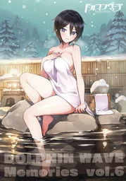 d4d630e957774d471010.webp