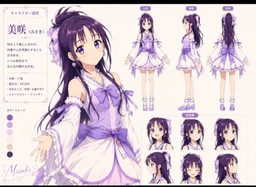 db954931c9dbb247fec1.webp