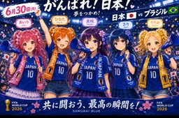 e0de3e9bfc65311b49ac.webp