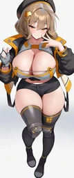 e57c420dd08373b563da.webp