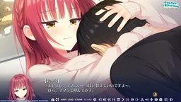 fd54d1d186627cb1f4a6.webp