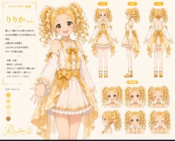 ff400c0b4219a17f2e0f.webp