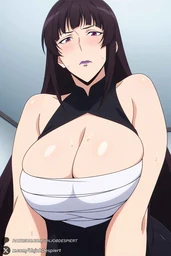 14f94fbb77ac6d7c6d49.webp