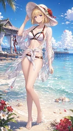 4d2c952cc14eb6382ad7.webp