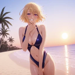 50e30c138af7c9643d78.webp