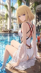 55c674ea413fc40fe6a3.webp