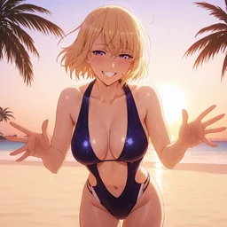 a486472d65f750ae7f87.webp