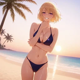 b616330ebbf07790d809.webp