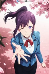 c97875f290fe3a76cdc7.webp