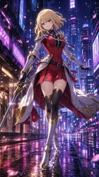 d1e05c642cfdd61b50fc.webp