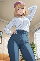 e27b7b98c8b1791f0942.webp
