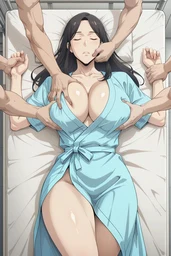 ef4b1b2258cc694dc91c.webp