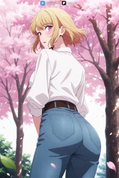 fd1b3bf873fcb4017f61.webp