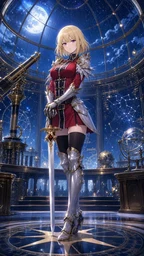 fe2fe618083cb14e4cd9.webp