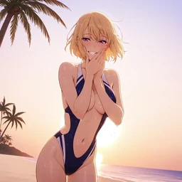 fe9cd6ca0018ef1fb92d.webp