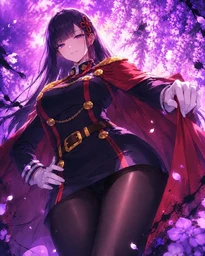 0466a8e45002d20690cb.webp