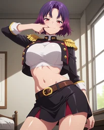 0c403503ee134a9e50ec.webp