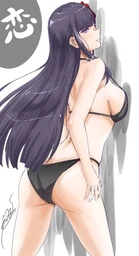0d5f214ec1c1a4ab93a7.webp