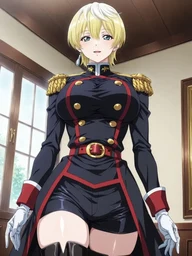 1067a5388c85e82c8b94.webp