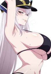 10bcca30c30d21e4597e.webp