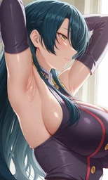 16f1959eb0ccb7866501.webp