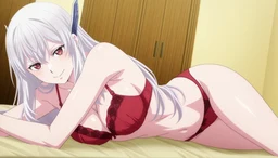 171c7b5f05909a928010.webp
