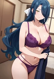 23c6d12c53ad3cb7acd1.webp