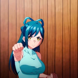 242e4b1b1c8f14771692.webp
