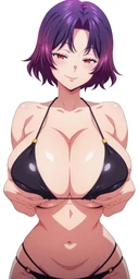 3a248ff9b90db04ec053.webp