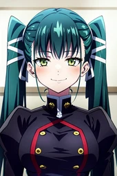 3d56d248c39351308fb2.webp