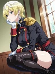 415e7e18ddf12abc34aa.webp