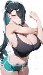5f488fe34fab70d17a98.webp