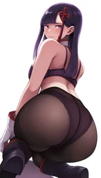 66959f255e00288dc13a.webp