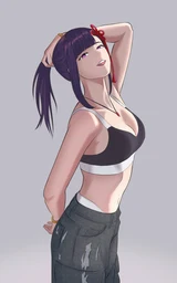 705d745215e3aea53b76.webp