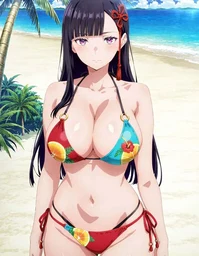 7c7ed978c0944850ff0c.webp