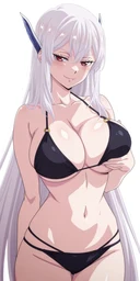 7d3195d7d6ba7b050f17.webp