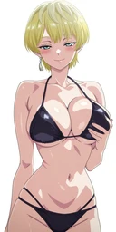 8c12c03cc49d933c0927.webp