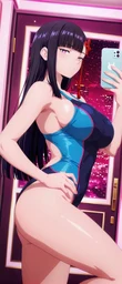 96cfab506649c524682c.webp