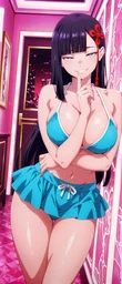 98f2b5c99380ef6b566d.webp