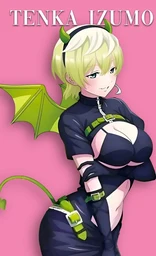 9d1f0705212174ca0c25.webp