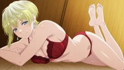 a214babd0440195e72ac.webp