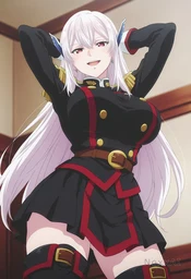 a543cf707d1ca4d29610.webp