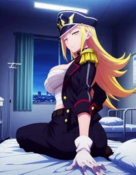 a82f3f300141da2581dd.webp
